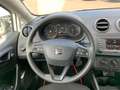 SEAT Ibiza 1.2TSI 90PS SPORT Klima/ Bluetooth Blanc - thumbnail 14