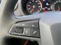 SEAT Ibiza 1.2TSI 90PS SPORT Klima/ Bluetooth Blanc - thumbnail 15