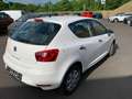 SEAT Ibiza 1.2TSI 90PS SPORT Klima/ Bluetooth Blanc - thumbnail 8