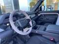 Land Rover Defender 90 3.0D l6 MHEV Standard AWD Aut. 250 Verde - thumbnail 10