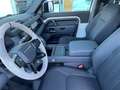 Land Rover Defender 90 3.0D l6 MHEV Standard AWD Aut. 250 Verde - thumbnail 11