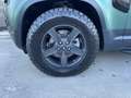 Land Rover Defender 90 3.0D l6 MHEV Standard AWD Aut. 250 Verde - thumbnail 8