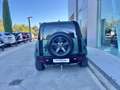 Land Rover Defender 90 3.0D l6 MHEV Standard AWD Aut. 250 Verde - thumbnail 14