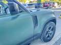 Land Rover Defender 90 3.0D l6 MHEV Standard AWD Aut. 250 Verde - thumbnail 19