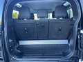 Land Rover Defender 90 3.0D l6 MHEV Standard AWD Aut. 250 Verde - thumbnail 15
