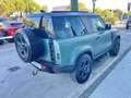 Land Rover Defender 90 3.0D l6 MHEV Standard AWD Aut. 250 Verde - thumbnail 16
