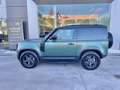 Land Rover Defender 90 3.0D l6 MHEV Standard AWD Aut. 250 Verde - thumbnail 6