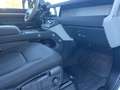 Land Rover Defender 90 3.0D l6 MHEV Standard AWD Aut. 250 Verde - thumbnail 18