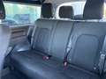 Land Rover Defender 90 3.0D l6 MHEV Standard AWD Aut. 250 Verde - thumbnail 12