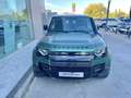 Land Rover Defender 90 3.0D l6 MHEV Standard AWD Aut. 250 Verde - thumbnail 5