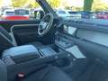 Land Rover Defender 90 3.0D l6 MHEV Standard AWD Aut. 250 Verde - thumbnail 17