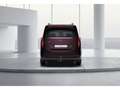 Mercedes-Benz EQT 200 Standard Kamera MBUX AHK LED Ledernachb. Rosso - thumbnail 6