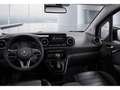 Mercedes-Benz EQT 200 Standard Kamera MBUX AHK LED Ledernachb. Rosso - thumbnail 8