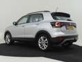 Volkswagen T-Cross 1.0 TSI Life 96pk | Trekhaak | Adaptief cruise con Grijs - thumbnail 9
