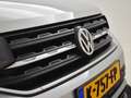 Volkswagen T-Cross 1.0 TSI Life 96pk | Trekhaak | Adaptief cruise con Grijs - thumbnail 22