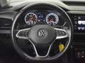 Volkswagen T-Cross 1.0 TSI Life 96pk | Trekhaak | Adaptief cruise con Grijs - thumbnail 4