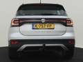 Volkswagen T-Cross 1.0 TSI Life 96pk | Trekhaak | Adaptief cruise con Grijs - thumbnail 18