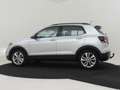 Volkswagen T-Cross 1.0 TSI Life 96pk | Trekhaak | Adaptief cruise con Grijs - thumbnail 3