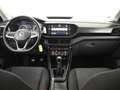 Volkswagen T-Cross 1.0 TSI Life 96pk | Trekhaak | Adaptief cruise con Grijs - thumbnail 16