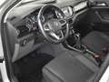 Volkswagen T-Cross 1.0 TSI Life 96pk | Trekhaak | Adaptief cruise con Grijs - thumbnail 20