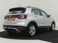 Volkswagen T-Cross 1.0 TSI Life 96pk | Trekhaak | Adaptief cruise con Grijs - thumbnail 11