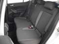Volkswagen T-Cross 1.0 TSI Life 96pk | Trekhaak | Adaptief cruise con Grijs - thumbnail 15