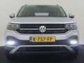 Volkswagen T-Cross 1.0 TSI Life 96pk | Trekhaak | Adaptief cruise con Grijs - thumbnail 19