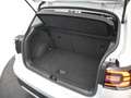 Volkswagen T-Cross 1.0 TSI Life 96pk | Trekhaak | Adaptief cruise con Grijs - thumbnail 6