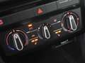 Volkswagen T-Cross 1.0 TSI Life 96pk | Trekhaak | Adaptief cruise con Grijs - thumbnail 13