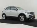 Volkswagen T-Cross 1.0 TSI Life 96pk | Trekhaak | Adaptief cruise con Grijs - thumbnail 17