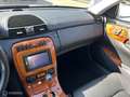 Mercedes-Benz CL *AMG 55* FULL OPTION* UNIEKE AUTO* Weiß - thumbnail 12