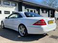 Mercedes-Benz CL *AMG 55* FULL OPTION* UNIEKE AUTO* Weiß - thumbnail 23