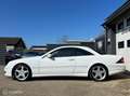 Mercedes-Benz CL *AMG 55* FULL OPTION* UNIEKE AUTO* Weiß - thumbnail 4