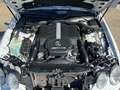 Mercedes-Benz CL *AMG 55* FULL OPTION* UNIEKE AUTO* Weiß - thumbnail 19