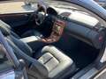 Mercedes-Benz CL *AMG 55* FULL OPTION* UNIEKE AUTO* Weiß - thumbnail 10