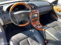 Mercedes-Benz CL *AMG 55* FULL OPTION* UNIEKE AUTO* Weiß - thumbnail 9