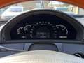 Mercedes-Benz CL *AMG 55* FULL OPTION* UNIEKE AUTO* Weiß - thumbnail 16