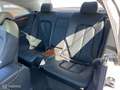 Mercedes-Benz CL *AMG 55* FULL OPTION* UNIEKE AUTO* Weiß - thumbnail 18