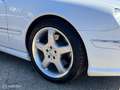 Mercedes-Benz CL *AMG 55* FULL OPTION* UNIEKE AUTO* Weiß - thumbnail 7