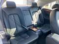Mercedes-Benz CL *AMG 55* FULL OPTION* UNIEKE AUTO* Weiß - thumbnail 17