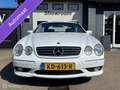 Mercedes-Benz CL *AMG 55* FULL OPTION* UNIEKE AUTO* Weiß - thumbnail 2