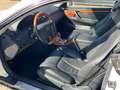 Mercedes-Benz CL *AMG 55* FULL OPTION* UNIEKE AUTO* Weiß - thumbnail 8