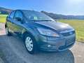 Ford Focus Ecosport 1,4 Benzin Servicegepfl*Klima*Sitzheizung Grau - thumbnail 16