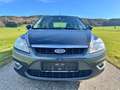 Ford Focus Ecosport 1,4 Benzin Servicegepfl*Klima*Sitzheizung Grau - thumbnail 2