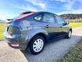 Ford Focus Ecosport 1,4 Benzin Servicegepfl*Klima*Sitzheizung Grau - thumbnail 3