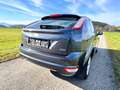 Ford Focus Ecosport 1,4 Benzin Servicegepfl*Klima*Sitzheizung Grau - thumbnail 4