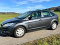 Ford Focus Ecosport 1,4 Benzin Servicegepfl*Klima*Sitzheizung Grau - thumbnail 8