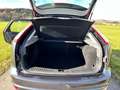 Ford Focus Ecosport 1,4 Benzin Servicegepfl*Klima*Sitzheizung Grau - thumbnail 9