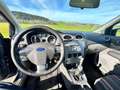 Ford Focus Ecosport 1,4 Benzin Servicegepfl*Klima*Sitzheizung Grau - thumbnail 14