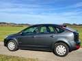 Ford Focus Ecosport 1,4 Benzin Servicegepfl*Klima*Sitzheizung Grau - thumbnail 6